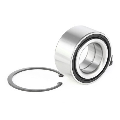 Radlager RIDEX 654W0394 654W0394 - foto 4