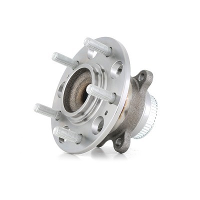 Radlager RIDEX 654W0181 654W0181 - foto 4