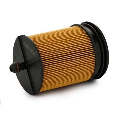 Kraftstofffilter RIDEX 9F0787 9F0787 - foto 2