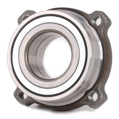 Radlager RIDEX 654W0373 654W0373 - foto 4