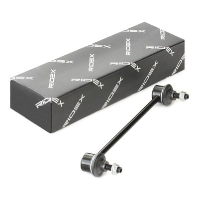 Stabilisator Stange RIDEX 3229S0228 3229S0228 - foto 2