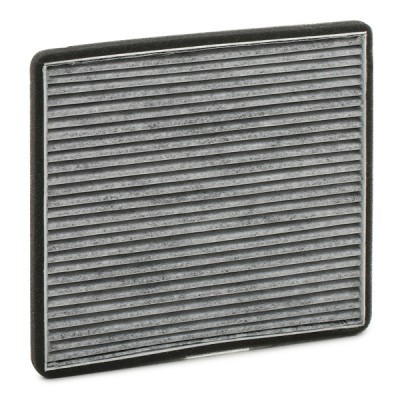 Filter, Innenraumluft RIDEX 424I0446 424I0446 - foto 3