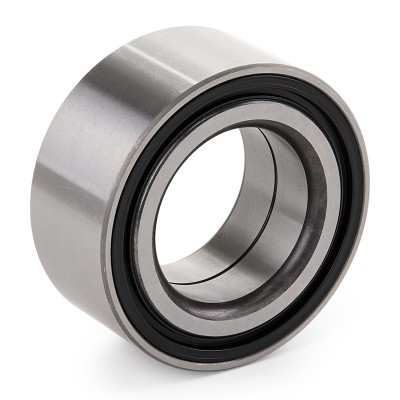 Radlager RIDEX 654W0386 654W0386 - foto 5