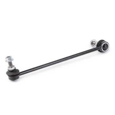 Stabilisator Stange RIDEX 3229S0376 3229S0376 - foto 4