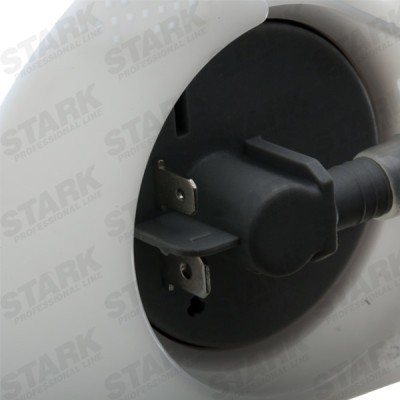 Pumpe, Kraftstoffvorförderung Stark SKFP-0160246 SKFP-0160246 - foto 5