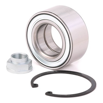 Radlager RIDEX 654W0679 654W0679 - foto 8