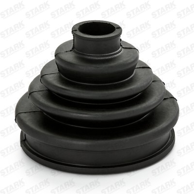 Gelenksatz, Antriebswelle Stark SKJK-0200022 SKJK-0200022 - foto 6