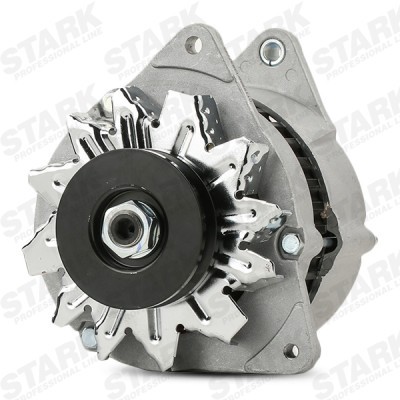 Generator Stark SKGN-0320255 SKGN-0320255 - foto 3