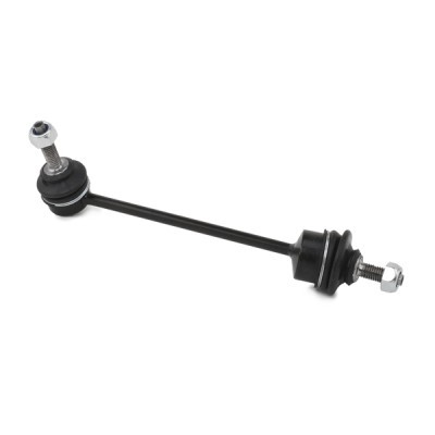 Stabilisator Stange RIDEX 3229S0444 3229S0444 - foto 4