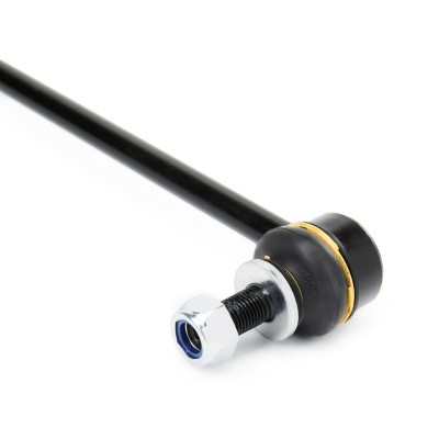 Stabilisator Stange RIDEX 3229S0143P 3229S0143P - foto 6