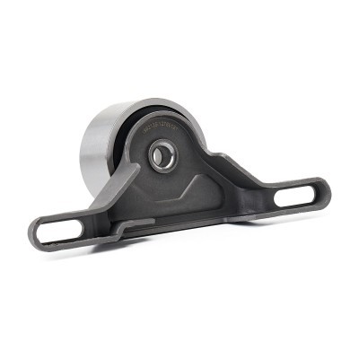 Zahnriemenspanner RIDEX 308T0184 308T0184 - foto 4