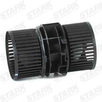 Innenraumgebläse Stark SKIB-0310178 SKIB-0310178 - foto 4