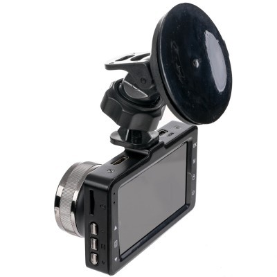 Dashcam RIDEX 100007A0002 100007A0002 - foto 3