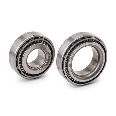 Radlager RIDEX 654W0502 654W0502 - foto 6