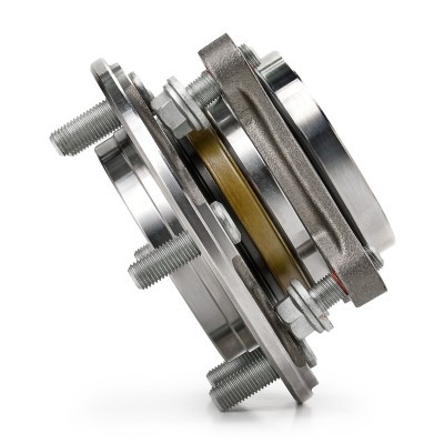 Radlagersatz RIDEX 654W1266 654W1266 - foto 5