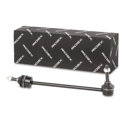 Stabilisator Stange RIDEX 3229S0504 3229S0504 - foto 2