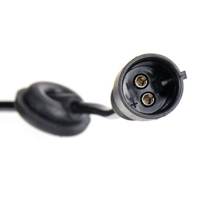 Radlager RIDEX 654W0785 654W0785 - foto 5