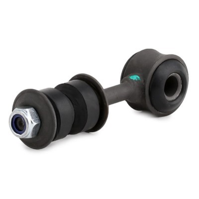 Stabilisator Stange RIDEX 3229S0415 3229S0415 - foto 4