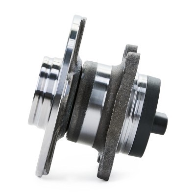 Radlagersatz RIDEX 654W0696 654W0696 - foto 5