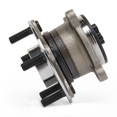 Radlager RIDEX 654W1460 654W1460 - foto 5