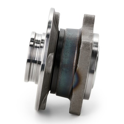 Radlager RIDEX 654W0897 654W0897 - foto 9