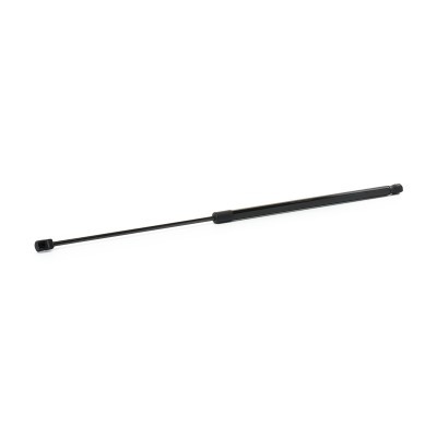 Gasfeder, Motorhaube RIDEX 514G0207 514G0207 - foto 2