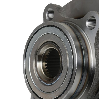 Radlager RIDEX 654W0984 654W0984 - foto 5