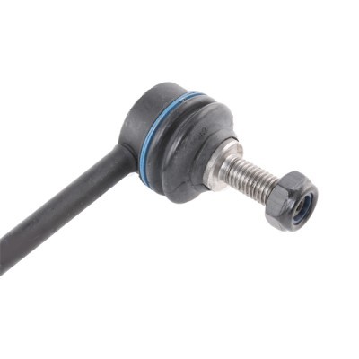 Stabilisator Stange RIDEX 3229S0032 3229S0032 - foto 9