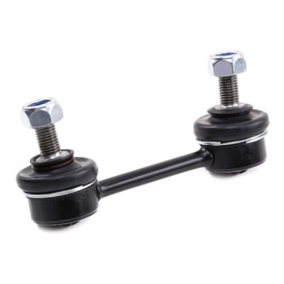 Stabilisator Stange RIDEX 3229S0300 3229S0300 - foto 3