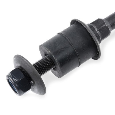 Stabilisator Stange RIDEX 3229S0211 3229S0211 - foto 5