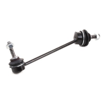 Stabilisator Stange RIDEX 3229S0432 3229S0432 - foto 3