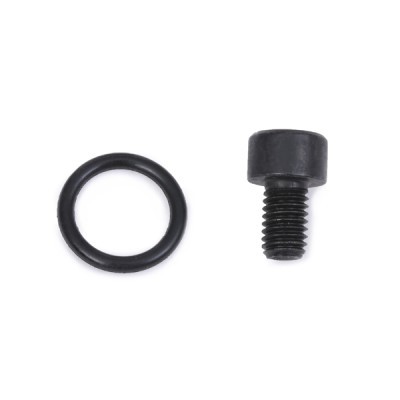 Radlager RIDEX 654W0620 654W0620 - foto 5