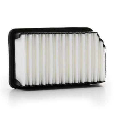 Luftfilter RIDEX 8A0413P 8A0413P - foto 4