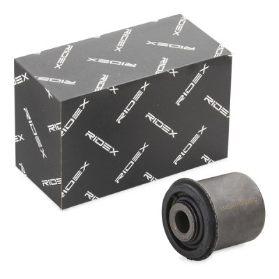 Querlenkerlager Buchse RIDEX 251T0232 251T0232 - foto 2