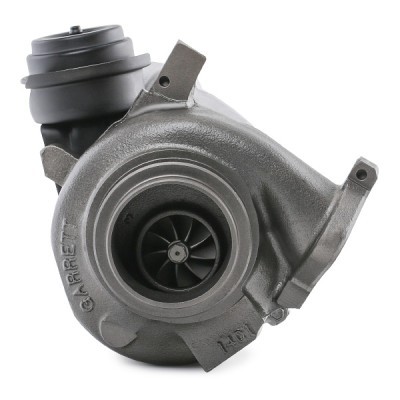 Turbolader RIDEX 2234C0080R 2234C0080R - foto 5