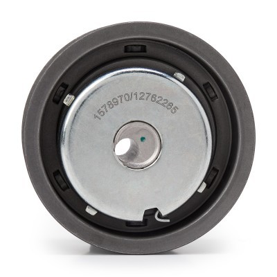 Zahnriemenspanner RIDEX 308T0206 308T0206 - foto 5