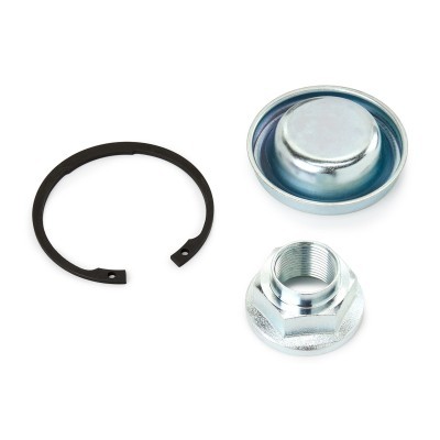 Radlager RIDEX 654W0083 654W0083 - foto 7