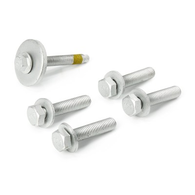 Radlager RIDEX 654W0945 654W0945 - foto 7