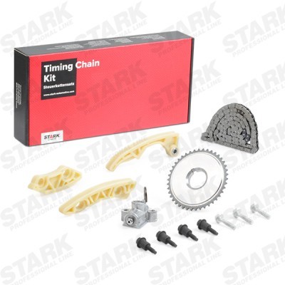 Steuerkettensatz Stark SKTCK-2240186 SKTCK-2240186 - foto 2
