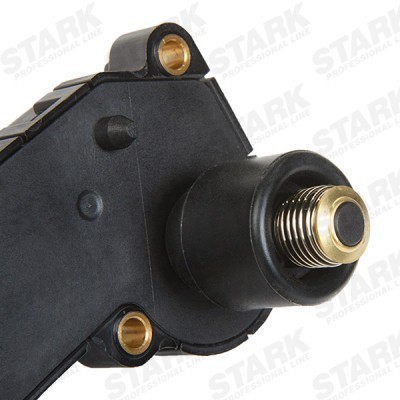 Drosselklappensteller Stark SKCTB-4490001 SKCTB-4490001 - foto 5