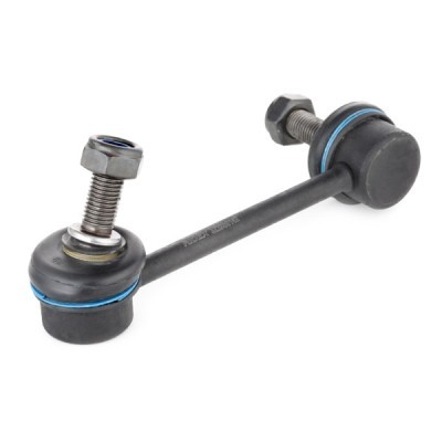 Stabilisator Stange RIDEX 3229S0142 3229S0142 - foto 3
