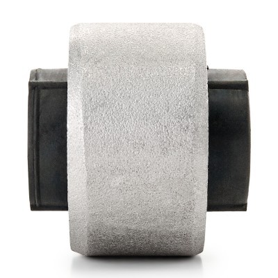 Querlenkerlager Buchse RIDEX 251T1001 251T1001 - foto 5