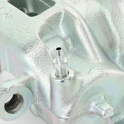 Bremssattel RIDEX 78B0847R 78B0847R - foto 6