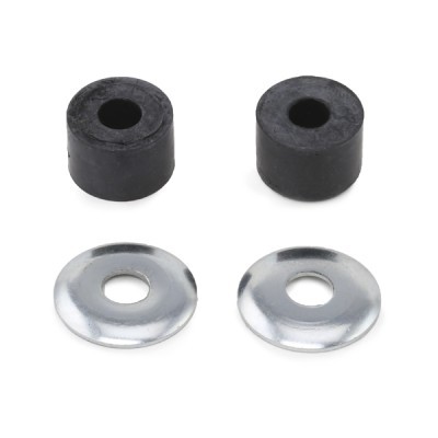 Stabilisator Stange RIDEX 3229S0498 3229S0498 - foto 6