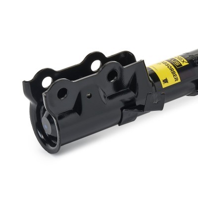 Stoßdämpfer RIDEX 854S1862P 854S1862P - foto 5