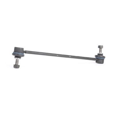 Stabilisator Stange RIDEX 3229S0268 3229S0268 - foto 2