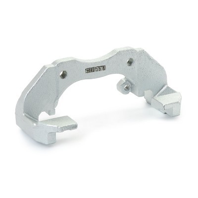 Halter Bremssattel RIDEX 1009C0084 1009C0084 - foto 2