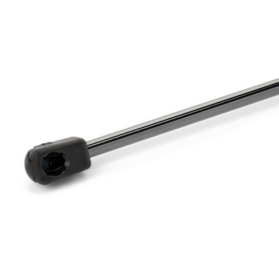 Gasfeder, Motorhaube RIDEX 514G0002 514G0002 - foto 5