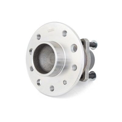 Radlager RIDEX 654W0052 654W0052 - foto 3