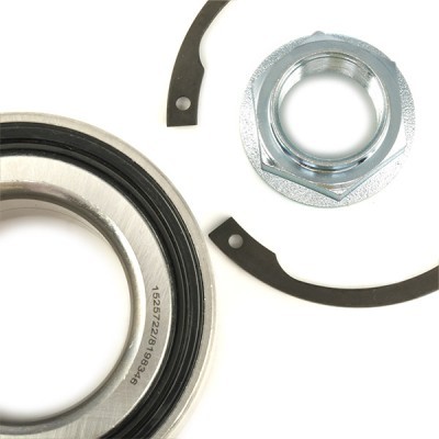 Radlager RIDEX 654W0371 654W0371 - foto 5
